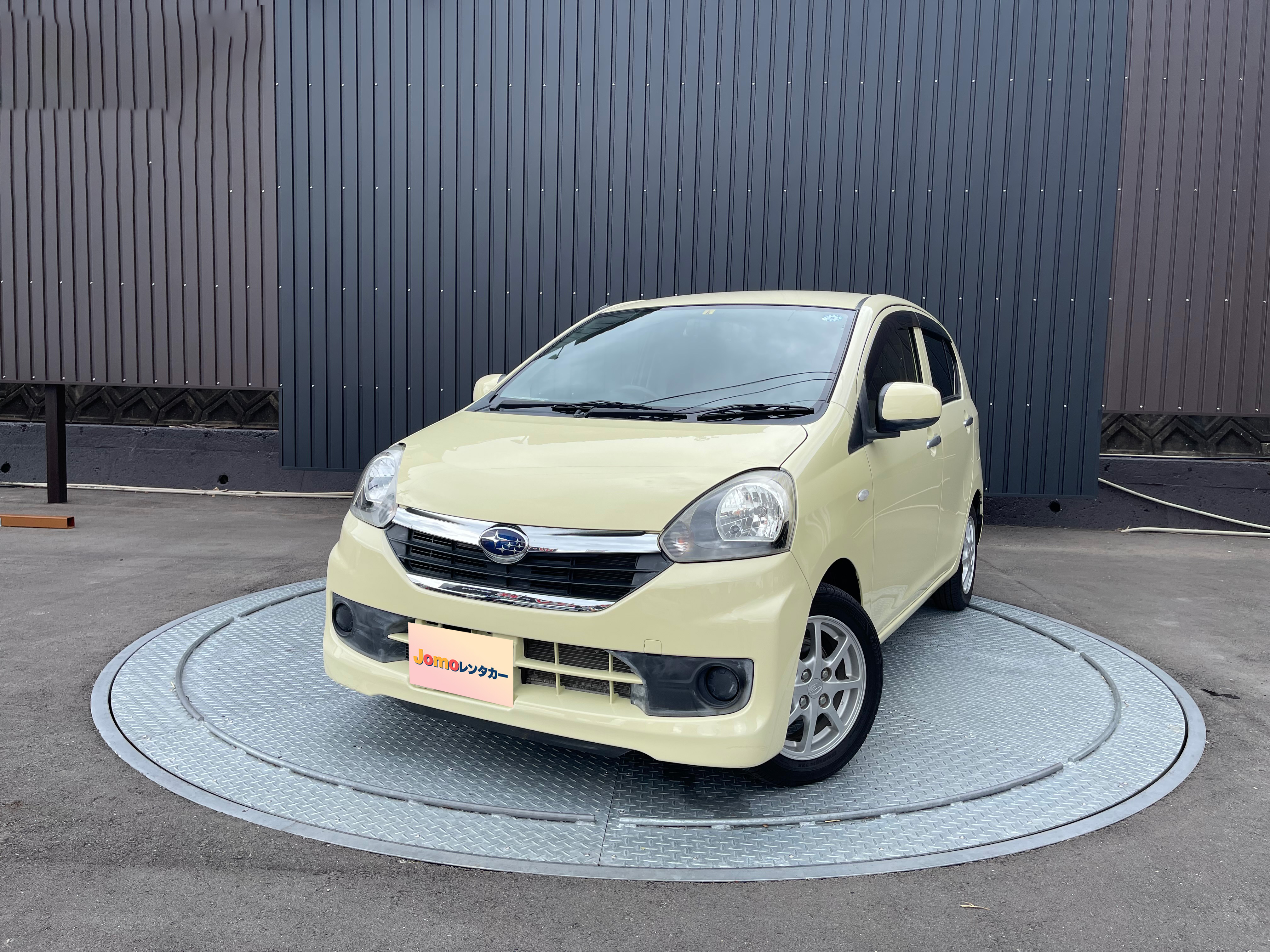 プレオプラス L
