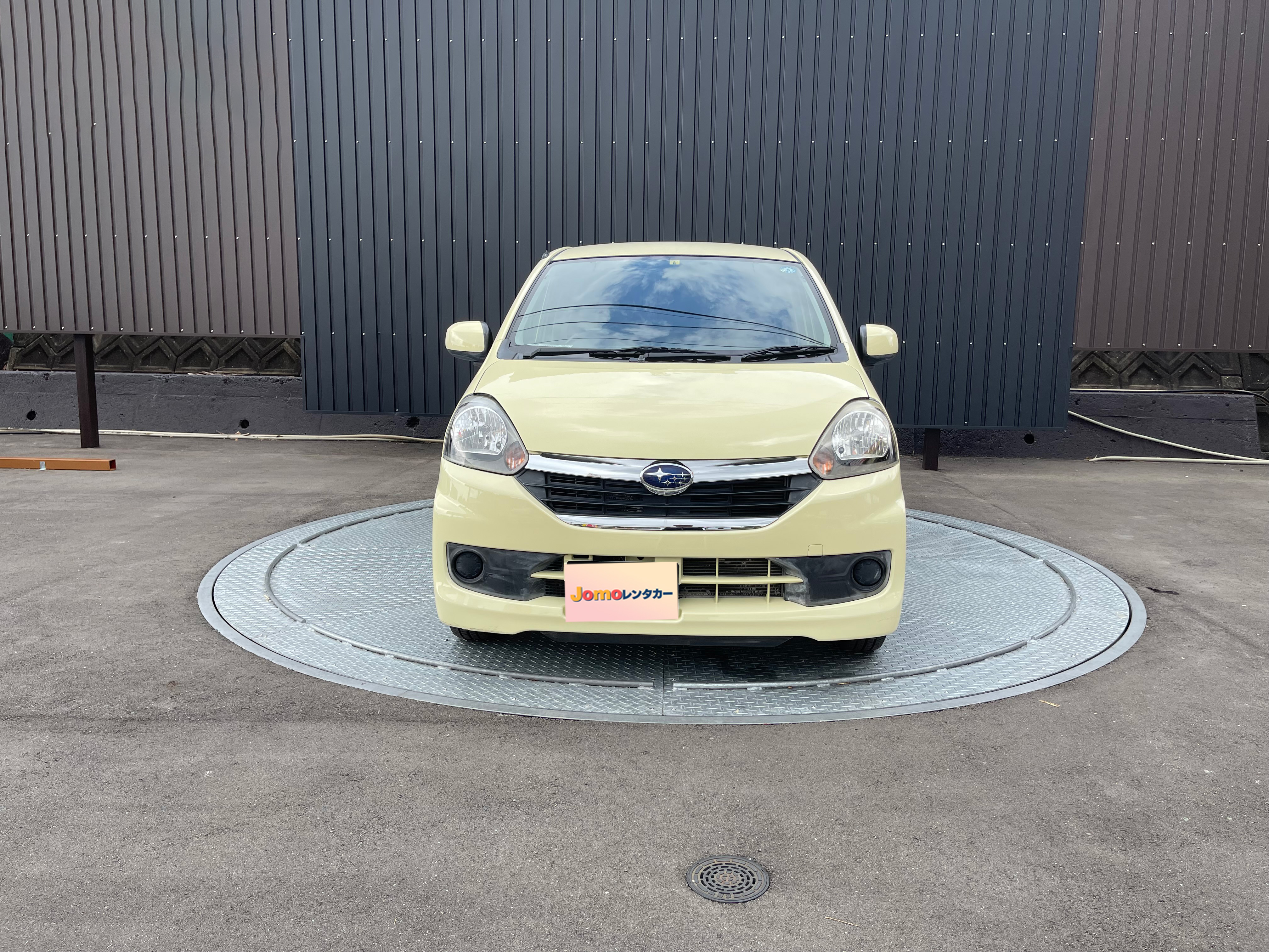 プレオプラス L