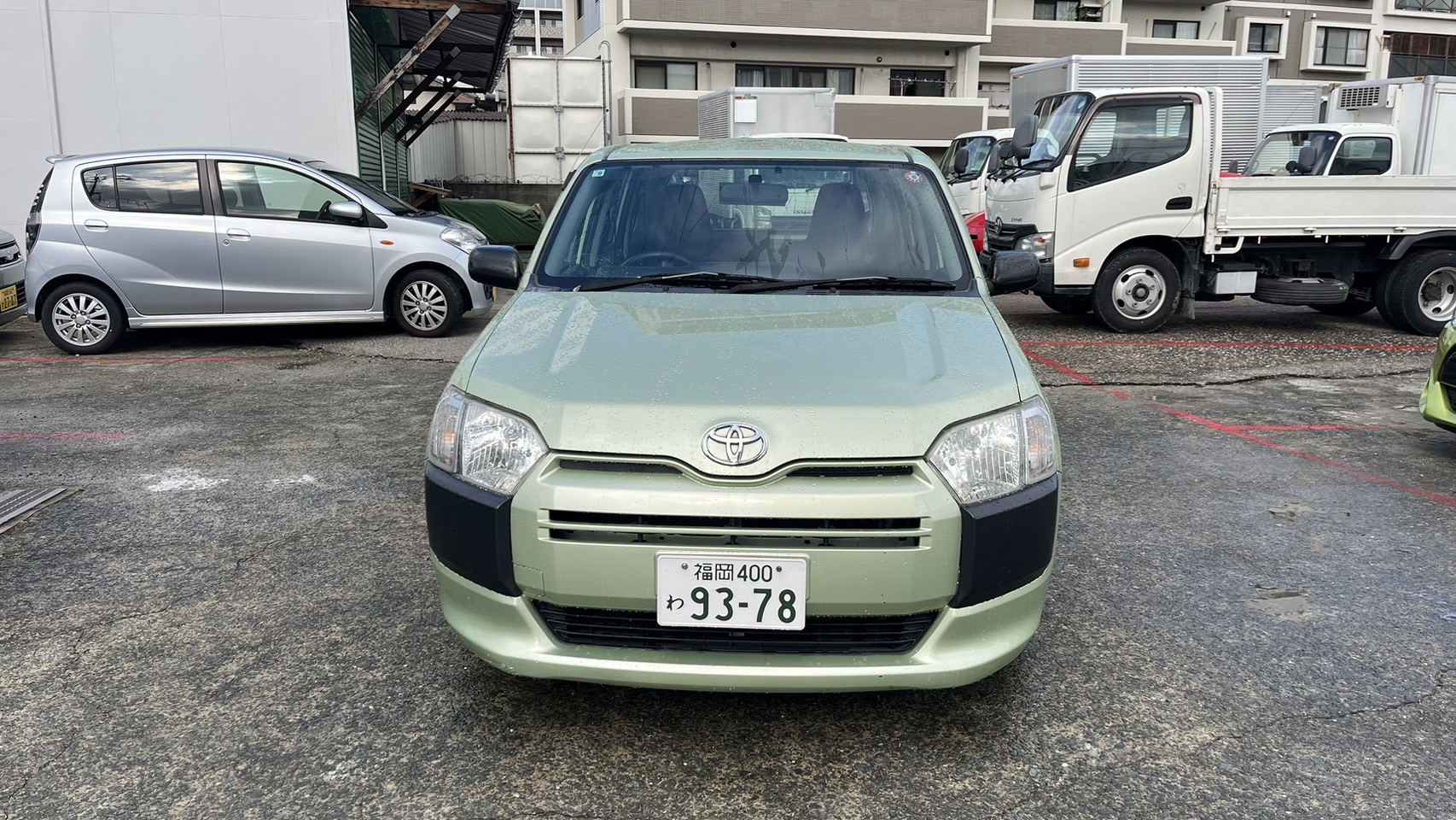 サクシード