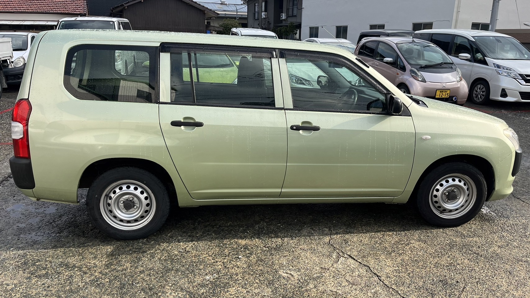 サクシード