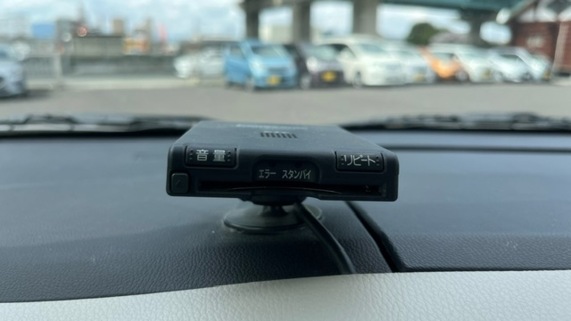 デイズルークスS